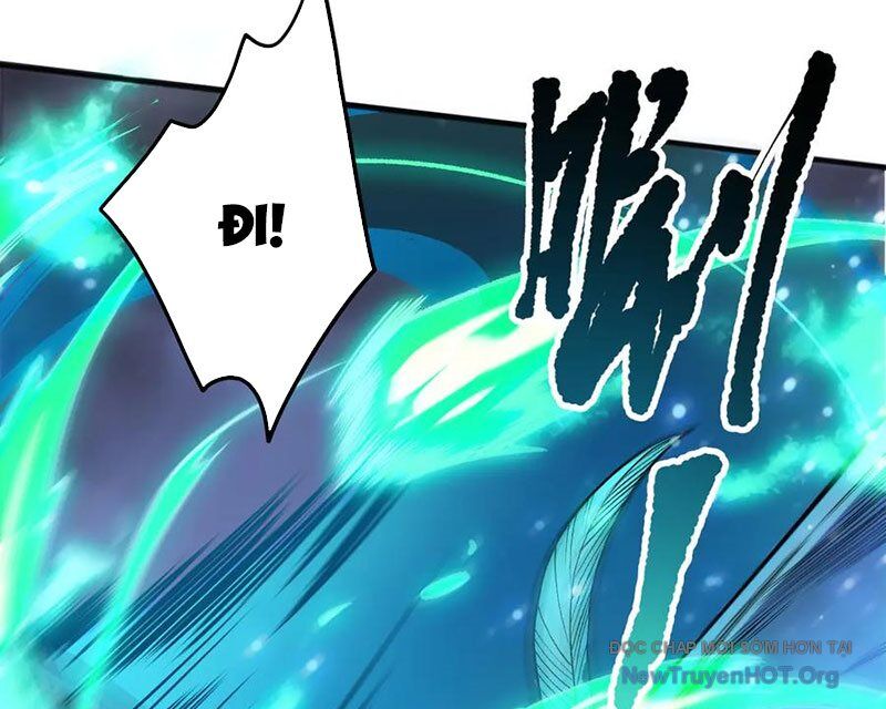 Thảm Họa Tử Linh Sư Chapter 199 - Trang 2