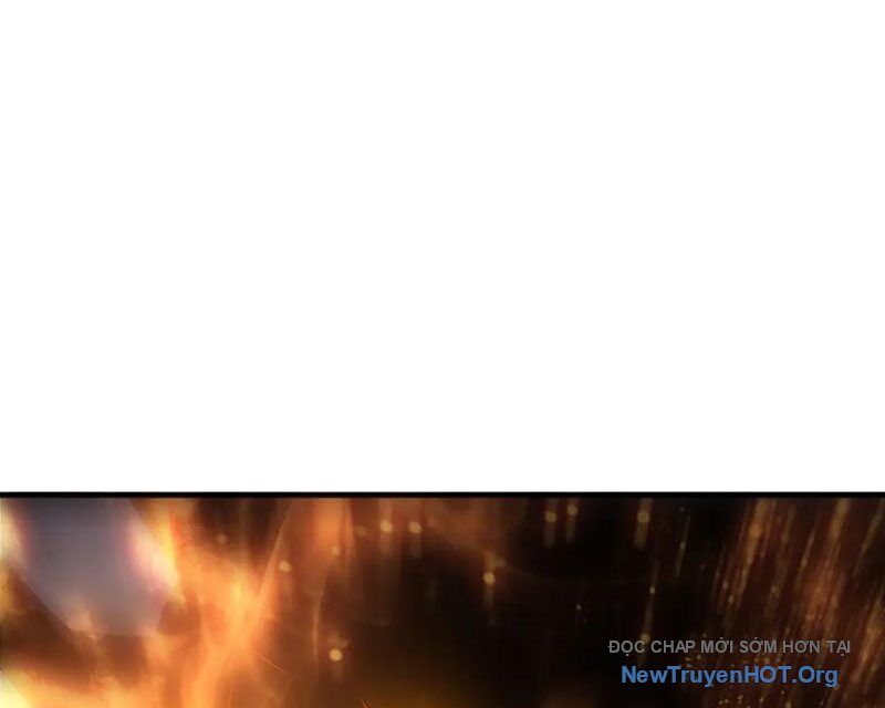 Thảm Họa Tử Linh Sư Chapter 199 - Trang 2