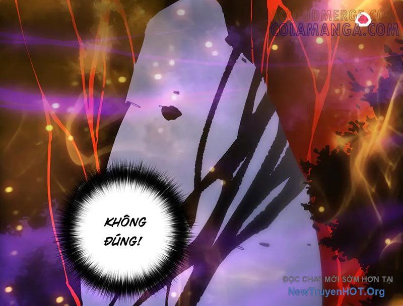 Thảm Họa Tử Linh Sư Chapter 199 - Trang 2