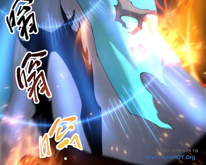 Thảm Họa Tử Linh Sư Chapter 199 - Trang 2