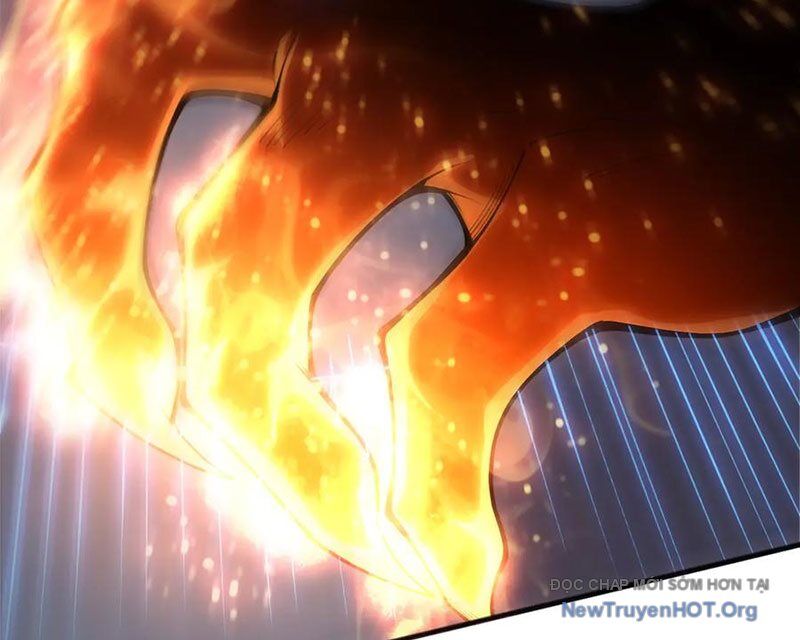 Thảm Họa Tử Linh Sư Chapter 199 - Trang 2