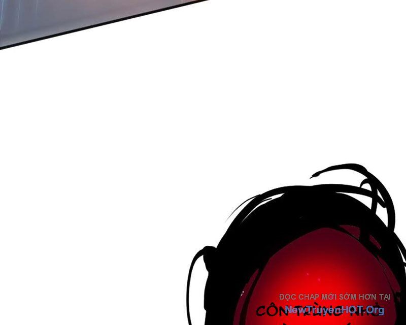 Thảm Họa Tử Linh Sư Chapter 199 - Trang 2