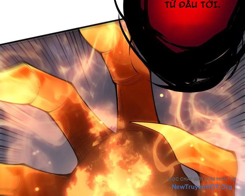 Thảm Họa Tử Linh Sư Chapter 199 - Trang 2