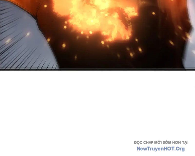 Thảm Họa Tử Linh Sư Chapter 199 - Trang 2