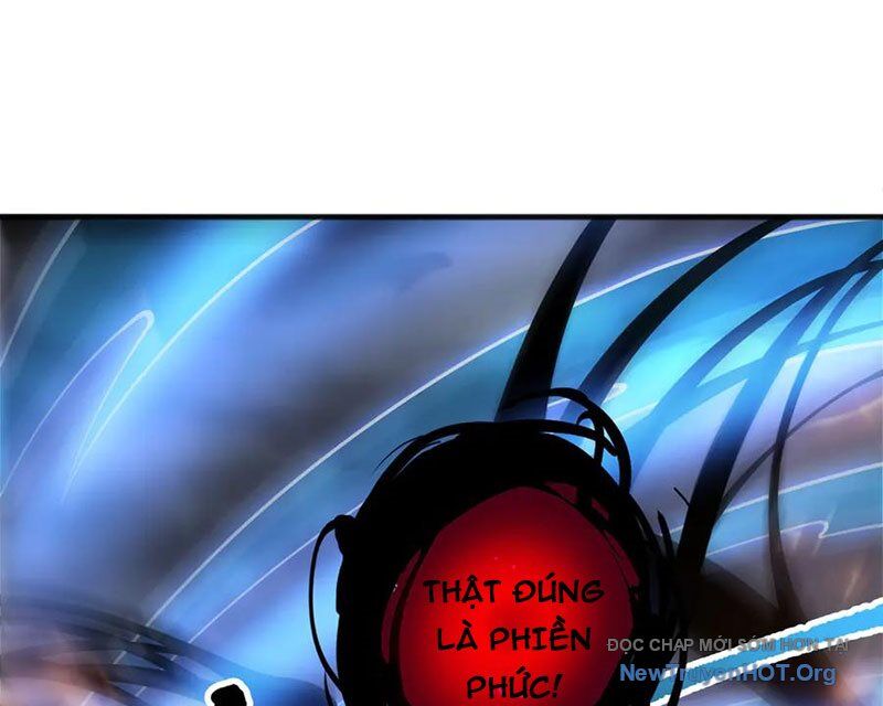 Thảm Họa Tử Linh Sư Chapter 199 - Trang 2