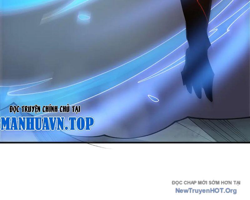 Thảm Họa Tử Linh Sư Chapter 199 - Trang 2