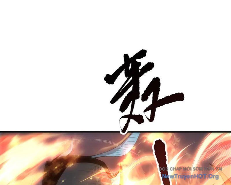 Thảm Họa Tử Linh Sư Chapter 199 - Trang 2