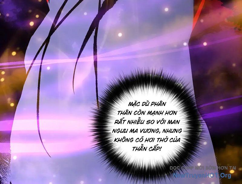 Thảm Họa Tử Linh Sư Chapter 199 - Trang 2