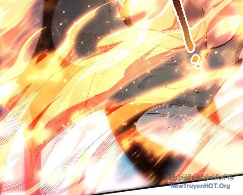 Thảm Họa Tử Linh Sư Chapter 199 - Trang 2