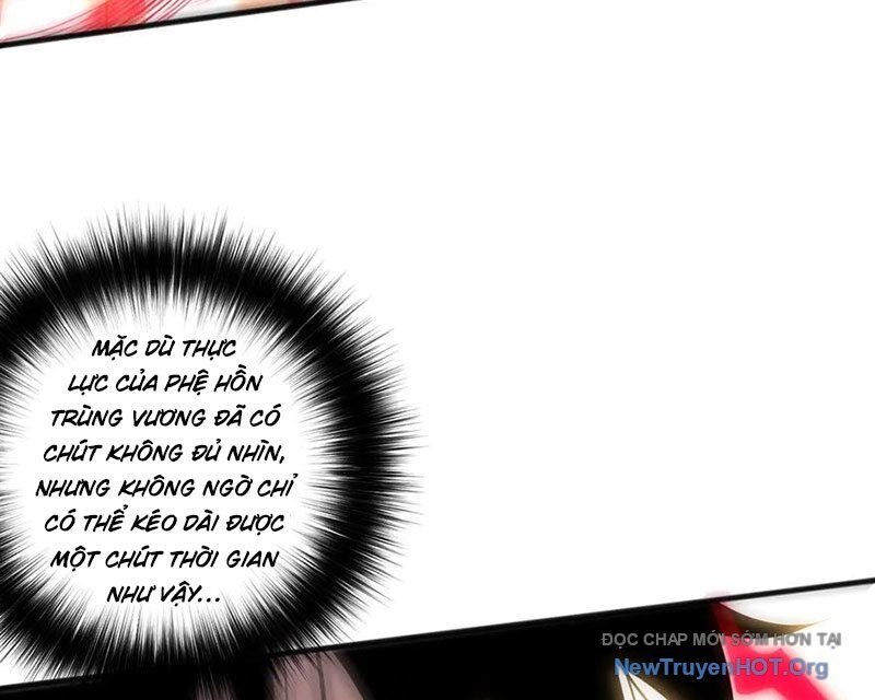Thảm Họa Tử Linh Sư Chapter 199 - Trang 2