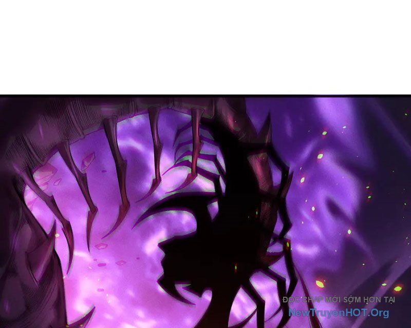 Thảm Họa Tử Linh Sư Chapter 199 - Trang 2