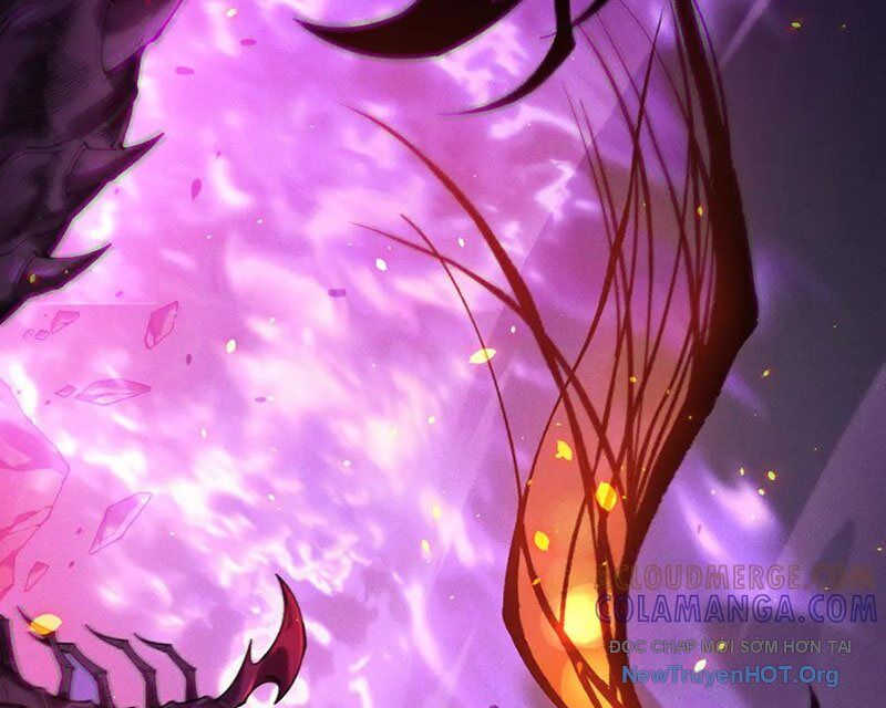 Thảm Họa Tử Linh Sư Chapter 199 - Trang 2