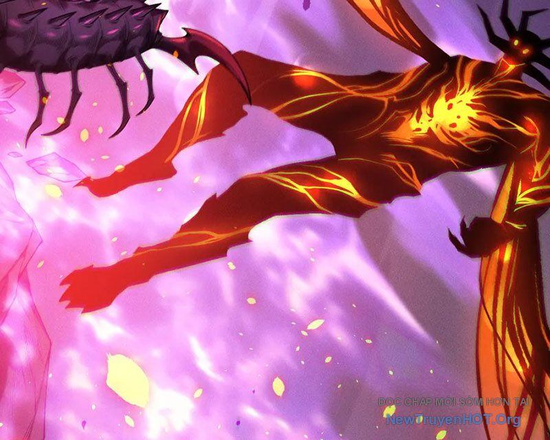 Thảm Họa Tử Linh Sư Chapter 199 - Trang 2