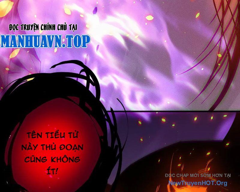 Thảm Họa Tử Linh Sư Chapter 199 - Trang 2