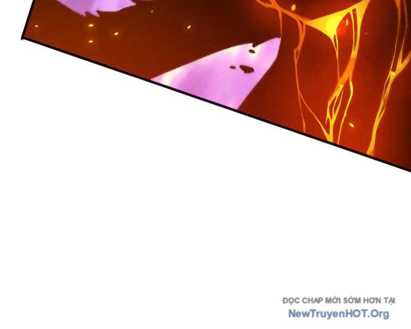 Thảm Họa Tử Linh Sư Chapter 199 - Trang 2