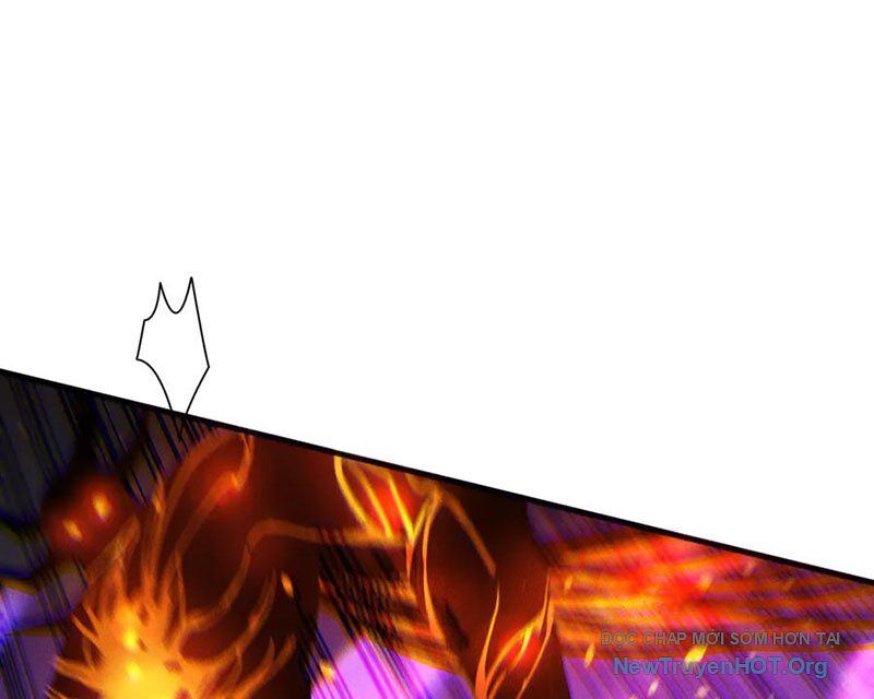 Thảm Họa Tử Linh Sư Chapter 199 - Trang 2