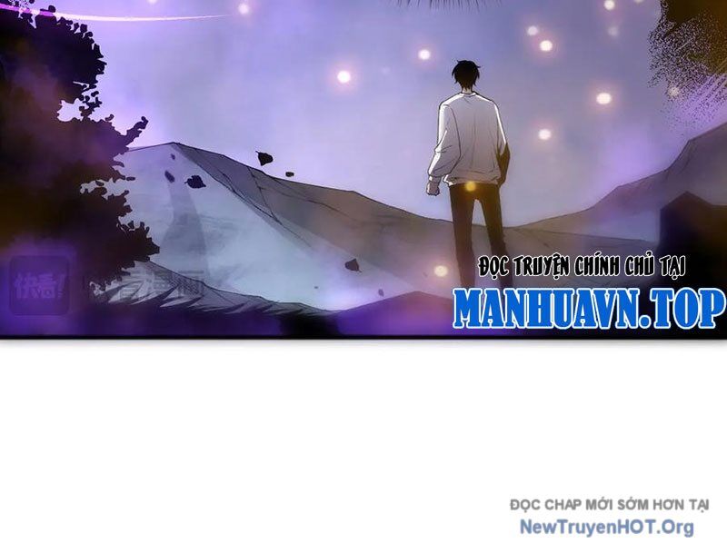 Thảm Họa Tử Linh Sư Chapter 199 - Trang 2