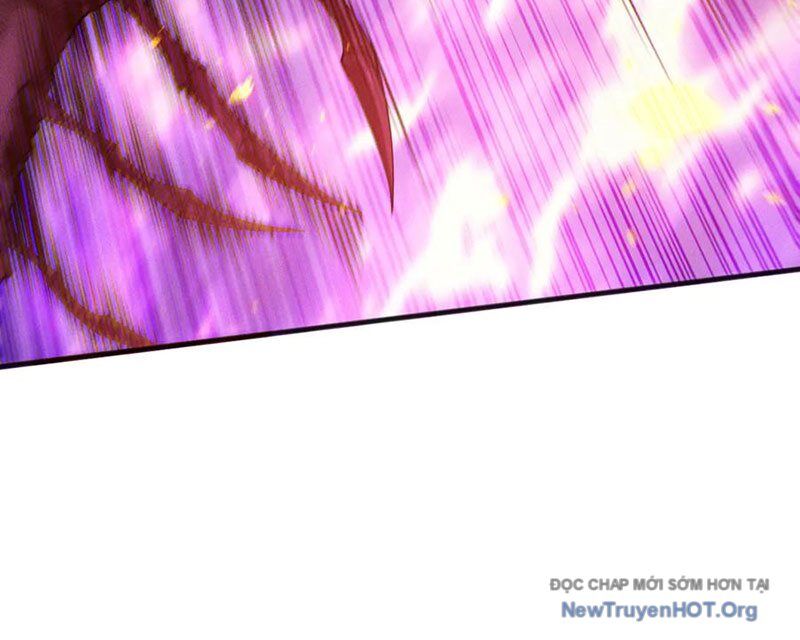 Thảm Họa Tử Linh Sư Chapter 199 - Trang 2