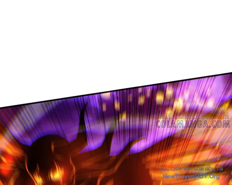 Thảm Họa Tử Linh Sư Chapter 199 - Trang 2