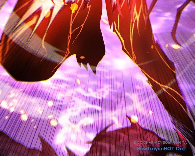 Thảm Họa Tử Linh Sư Chapter 199 - Trang 2