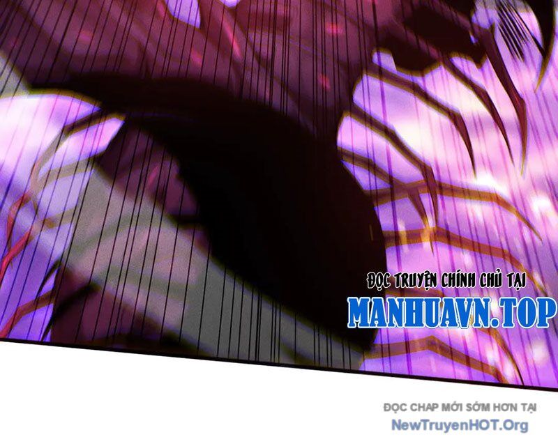 Thảm Họa Tử Linh Sư Chapter 199 - Trang 2