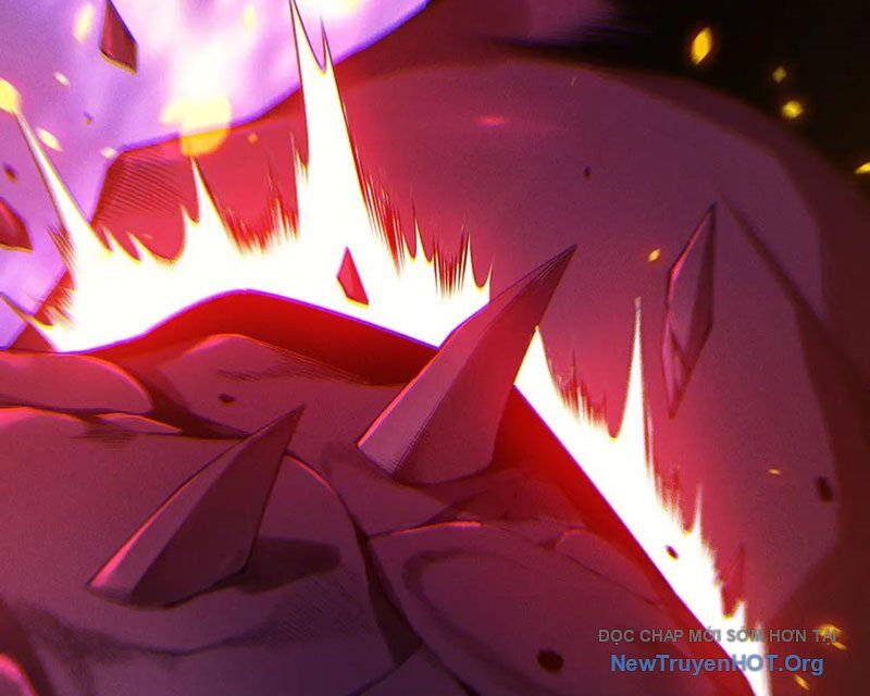 Thảm Họa Tử Linh Sư Chapter 199 - Trang 2