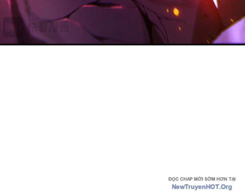 Thảm Họa Tử Linh Sư Chapter 199 - Trang 2