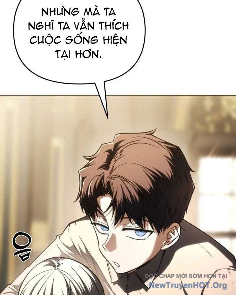 Cuộc Sống Tái Sinh Của Pháp Sư Hẻm Tối Chapter 5 - Trang 2