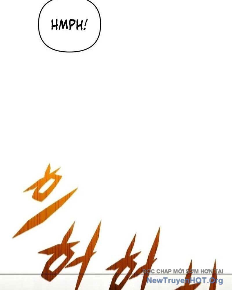 Cuộc Sống Tái Sinh Của Pháp Sư Hẻm Tối Chapter 5 - Trang 2