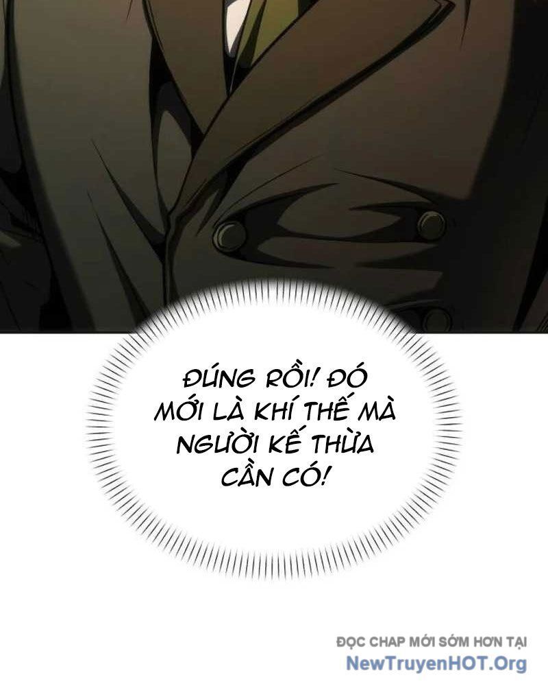 Cuộc Sống Tái Sinh Của Pháp Sư Hẻm Tối Chapter 5 - Trang 2