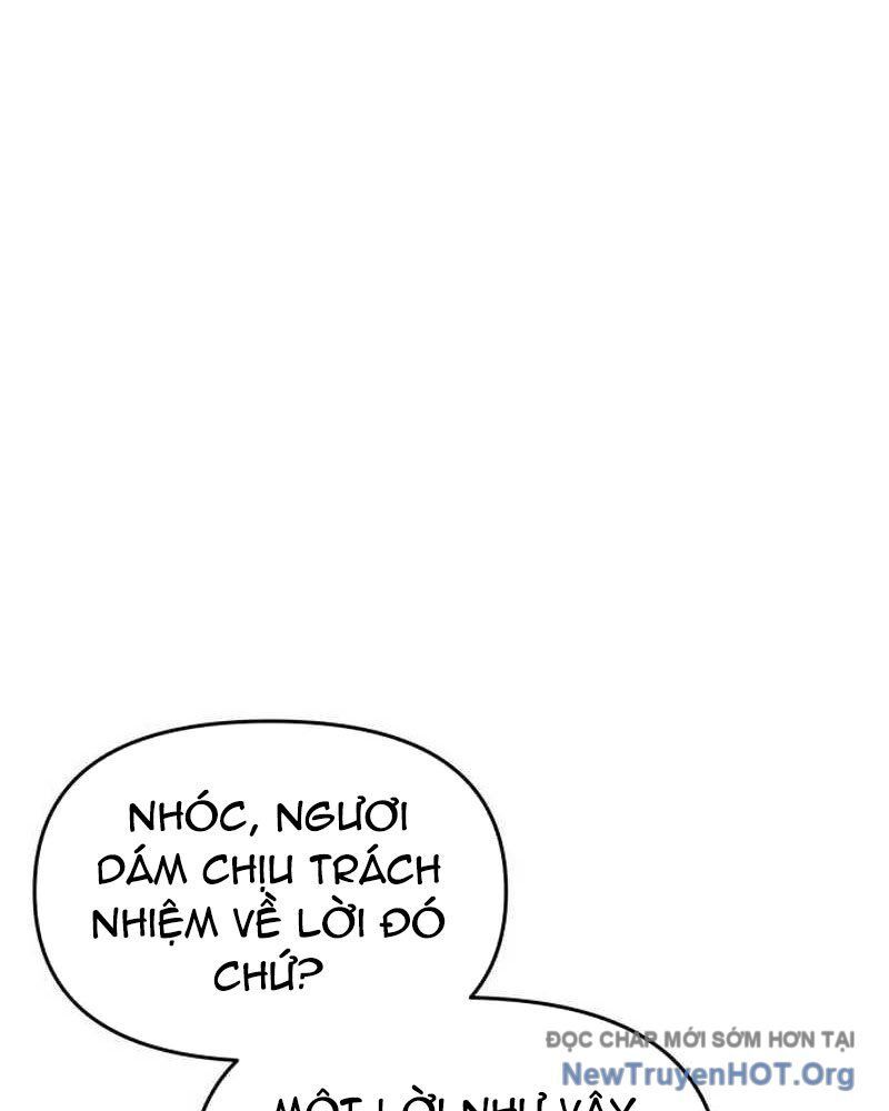 Cuộc Sống Tái Sinh Của Pháp Sư Hẻm Tối Chapter 5 - Trang 2