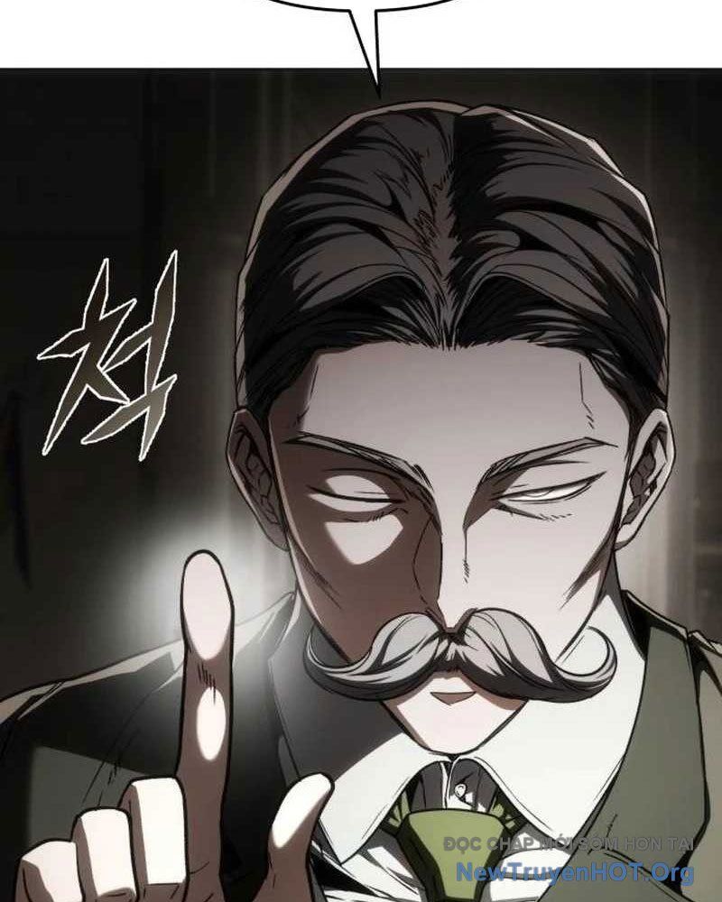Cuộc Sống Tái Sinh Của Pháp Sư Hẻm Tối Chapter 5 - Trang 2