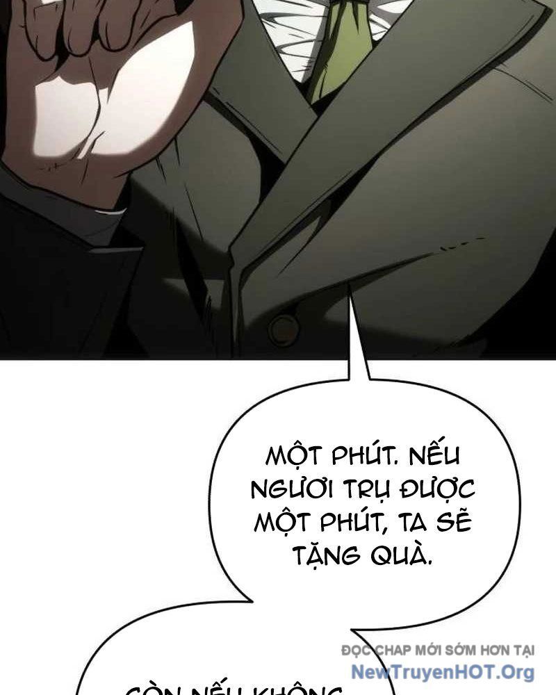 Cuộc Sống Tái Sinh Của Pháp Sư Hẻm Tối Chapter 5 - Trang 2