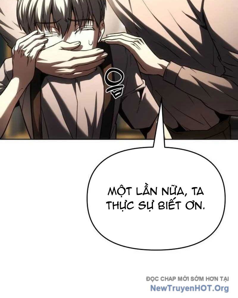 Cuộc Sống Tái Sinh Của Pháp Sư Hẻm Tối Chapter 5 - Trang 2