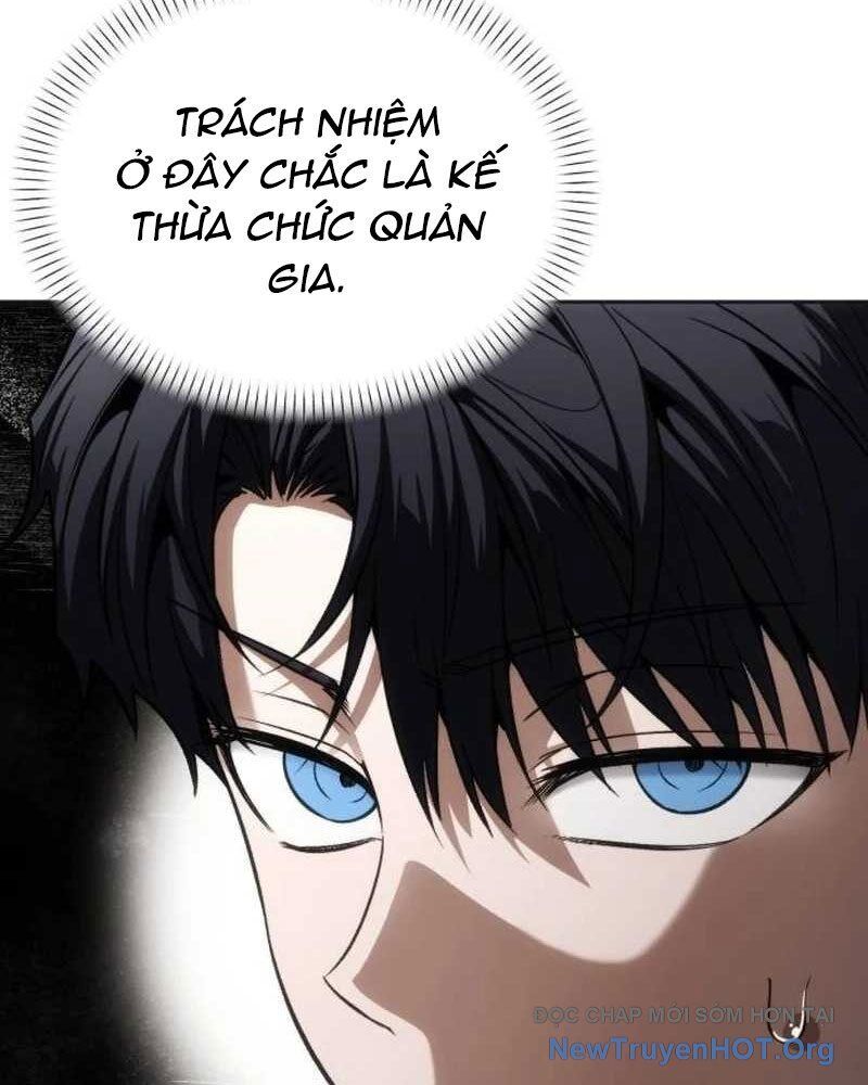 Cuộc Sống Tái Sinh Của Pháp Sư Hẻm Tối Chapter 5 - Trang 2