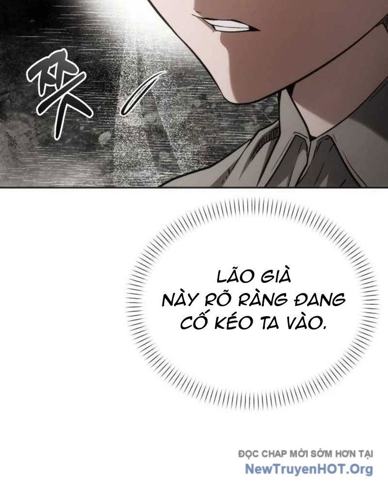 Cuộc Sống Tái Sinh Của Pháp Sư Hẻm Tối Chapter 5 - Trang 2