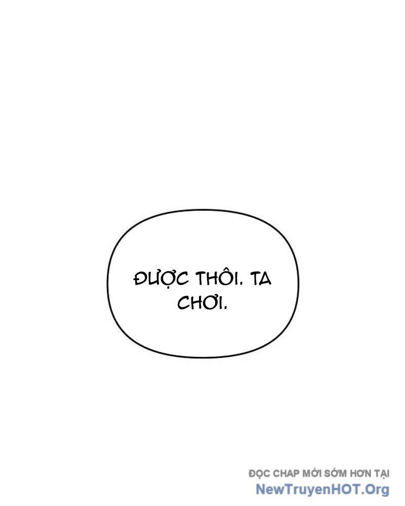 Cuộc Sống Tái Sinh Của Pháp Sư Hẻm Tối Chapter 5 - Trang 2