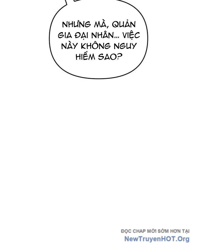 Cuộc Sống Tái Sinh Của Pháp Sư Hẻm Tối Chapter 5 - Trang 2
