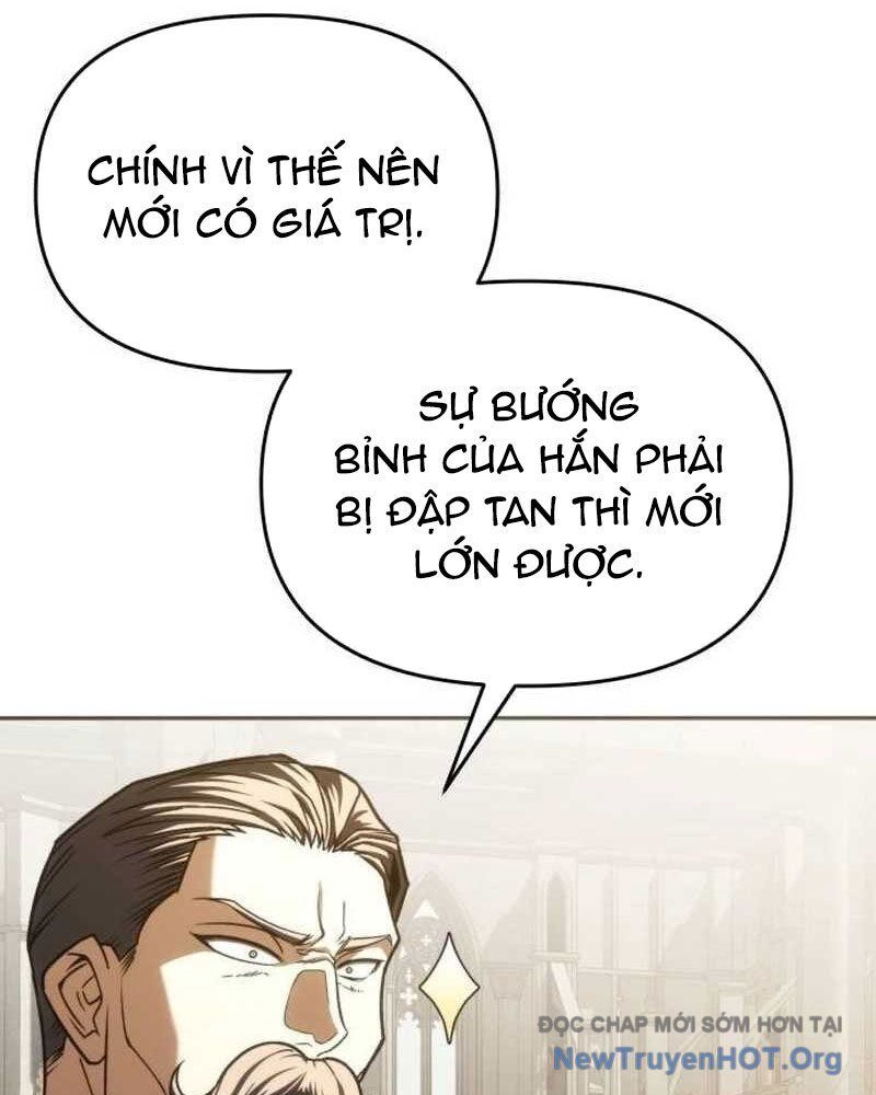 Cuộc Sống Tái Sinh Của Pháp Sư Hẻm Tối Chapter 5 - Trang 2