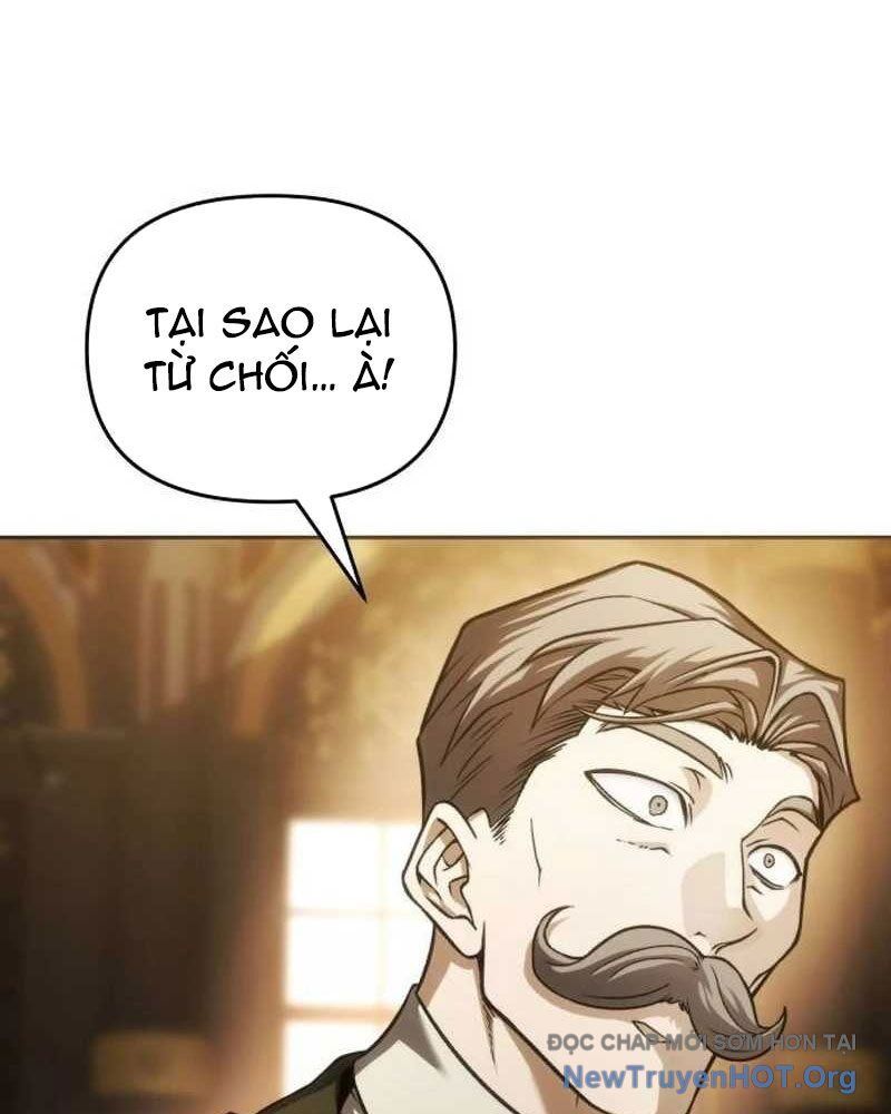 Cuộc Sống Tái Sinh Của Pháp Sư Hẻm Tối Chapter 5 - Trang 2