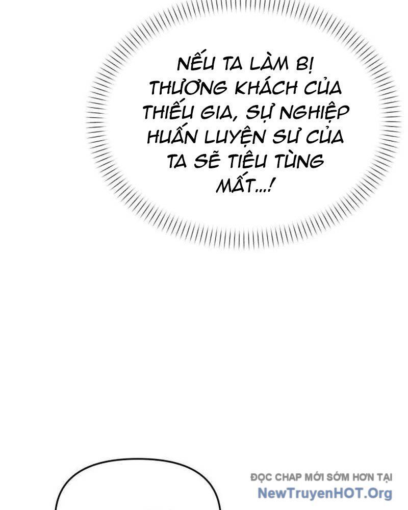 Cuộc Sống Tái Sinh Của Pháp Sư Hẻm Tối Chapter 5 - Trang 2