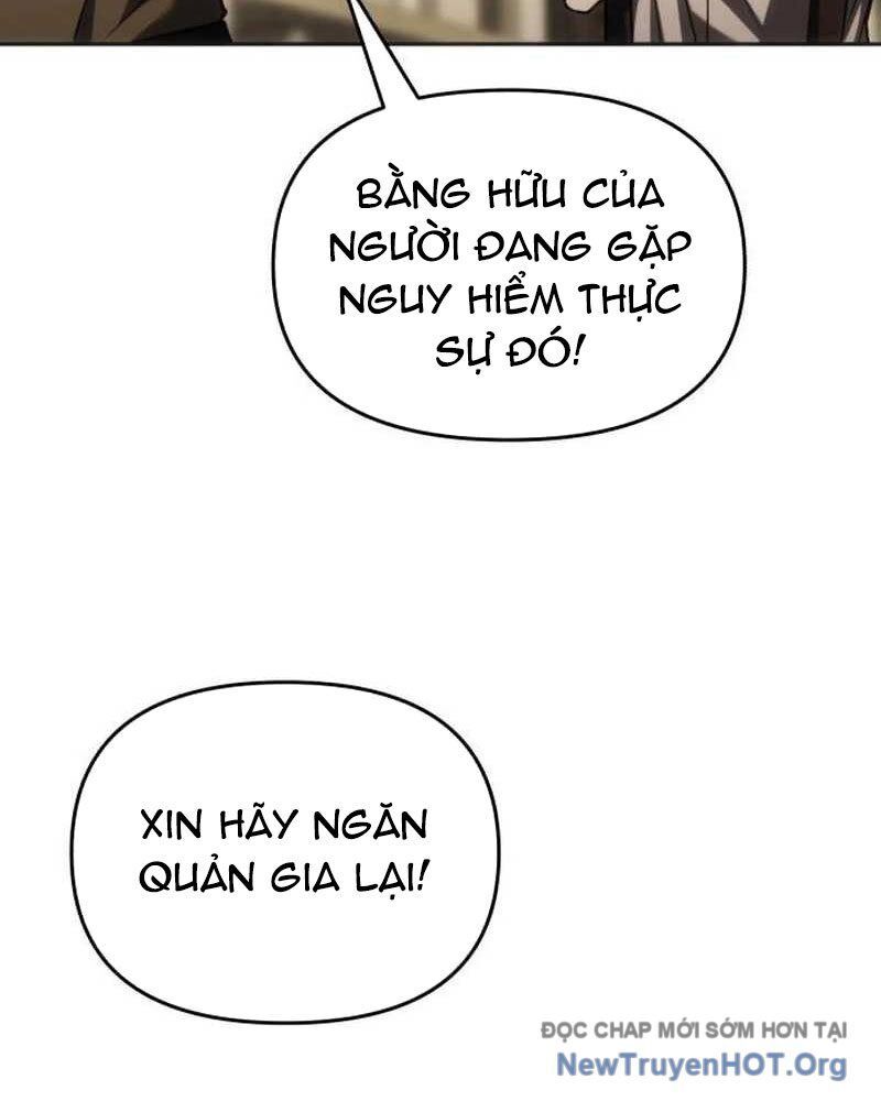 Cuộc Sống Tái Sinh Của Pháp Sư Hẻm Tối Chapter 5 - Trang 2