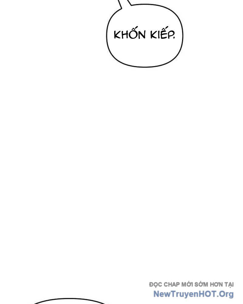 Cuộc Sống Tái Sinh Của Pháp Sư Hẻm Tối Chapter 5 - Trang 2