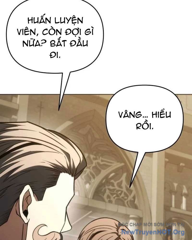 Cuộc Sống Tái Sinh Của Pháp Sư Hẻm Tối Chapter 5 - Trang 2