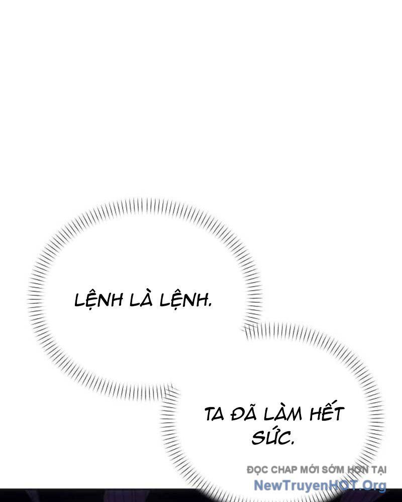 Cuộc Sống Tái Sinh Của Pháp Sư Hẻm Tối Chapter 5 - Trang 2
