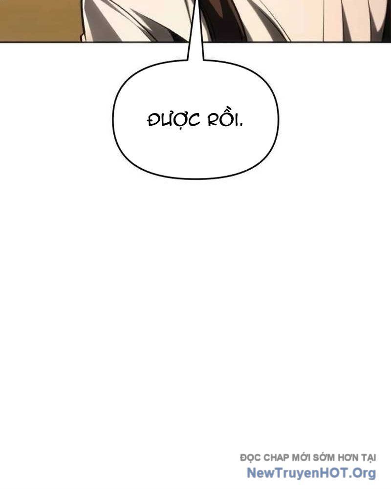 Cuộc Sống Tái Sinh Của Pháp Sư Hẻm Tối Chapter 5 - Trang 2