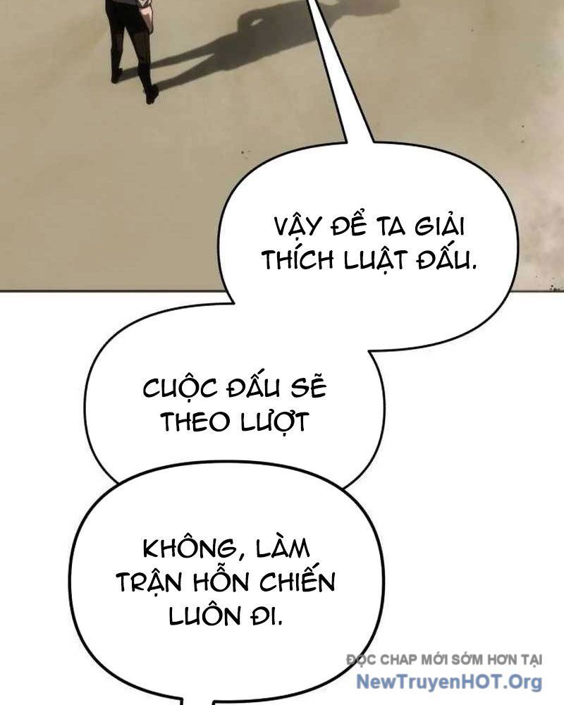 Cuộc Sống Tái Sinh Của Pháp Sư Hẻm Tối Chapter 5 - Trang 2