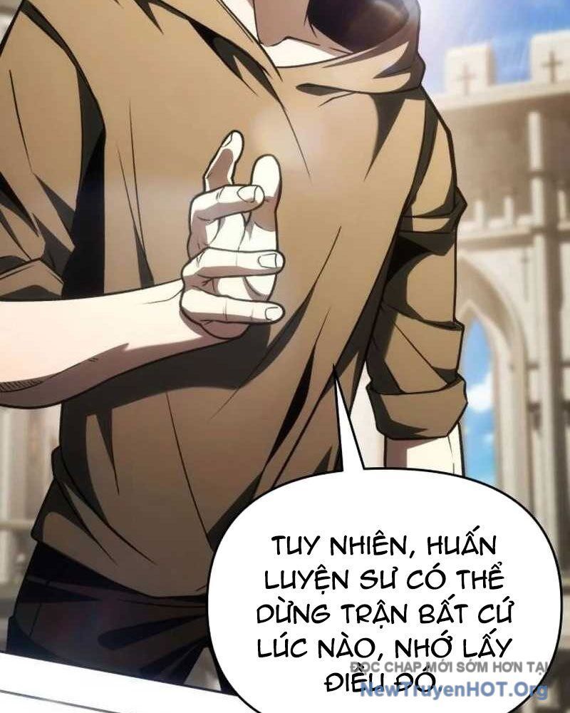 Cuộc Sống Tái Sinh Của Pháp Sư Hẻm Tối Chapter 5 - Trang 2
