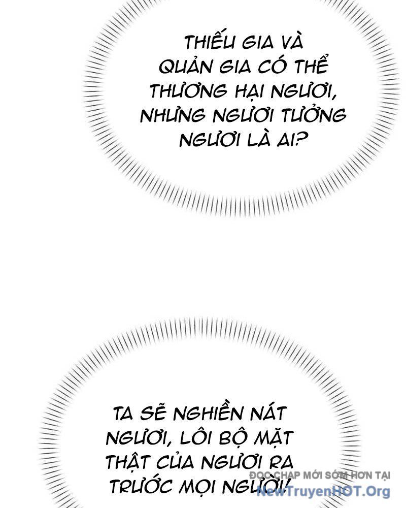 Cuộc Sống Tái Sinh Của Pháp Sư Hẻm Tối Chapter 5 - Trang 2