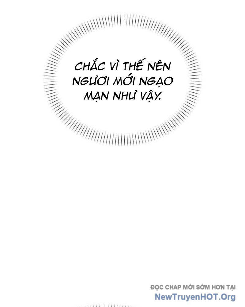 Cuộc Sống Tái Sinh Của Pháp Sư Hẻm Tối Chapter 5 - Trang 2